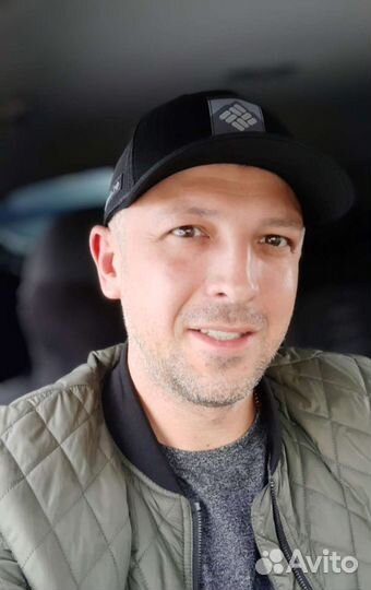 Менеджер по продаже запчастей. Мастер приёмщик