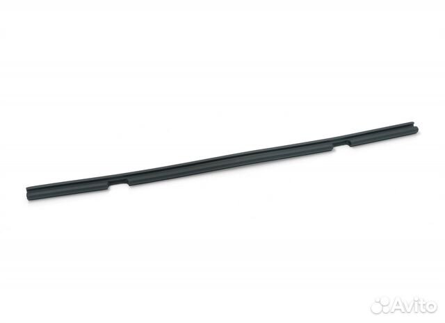 Уплотнитель для посудомоечной машины - 1527401101 купить в Москве ...