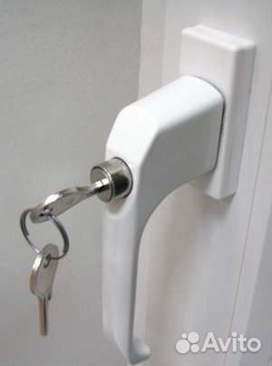 Москитные сетки