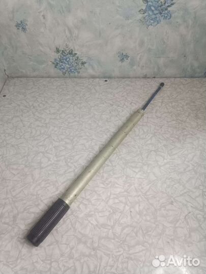 Насосы ножной и ручной