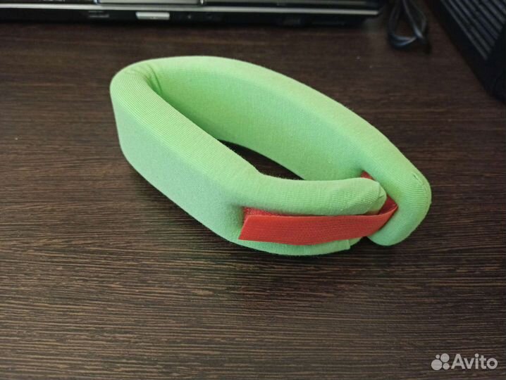 Бандаж для шеи Orlett