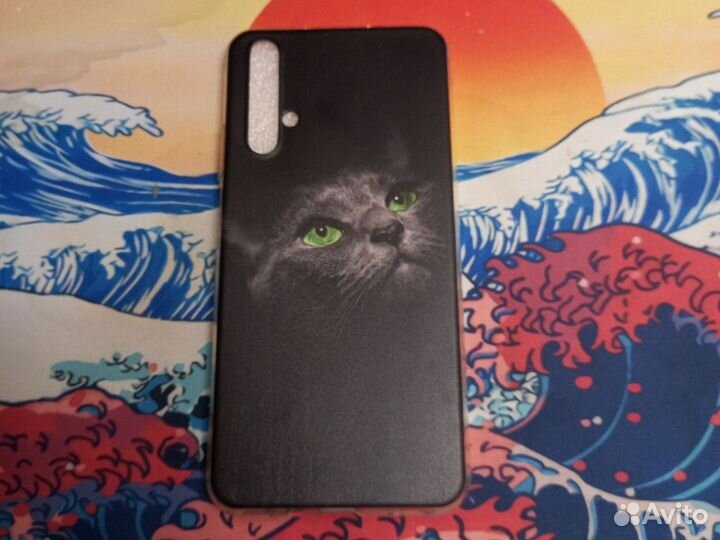 Чехол для телефона