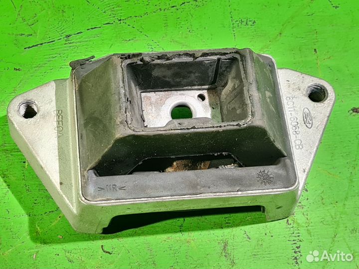 Опора кпп задняя для Ford Transit 2006-2013