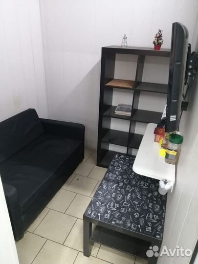 Лобовое стекло Lexus Rx Is Es Gx Gs Lx