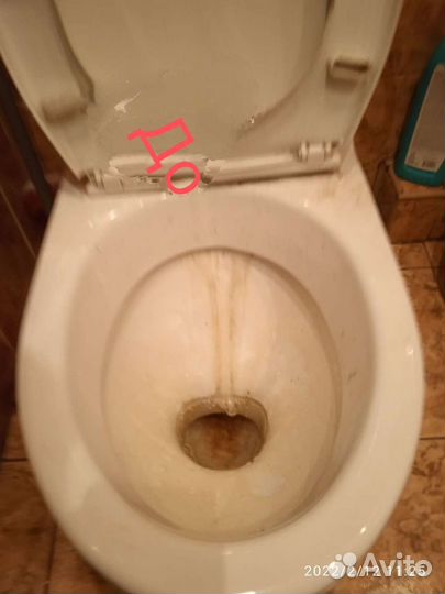 Уборка помещений без посредников