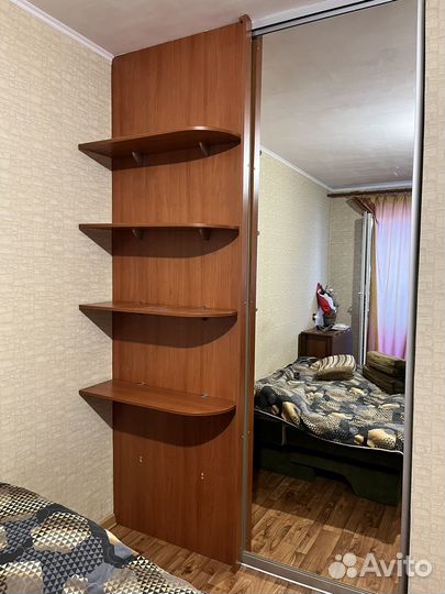 Двери для шкафа купе