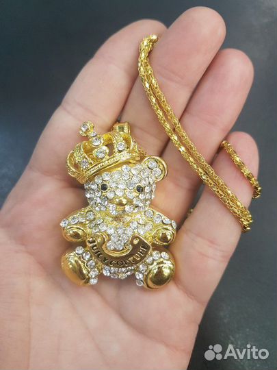 USB- флешки 8Гб