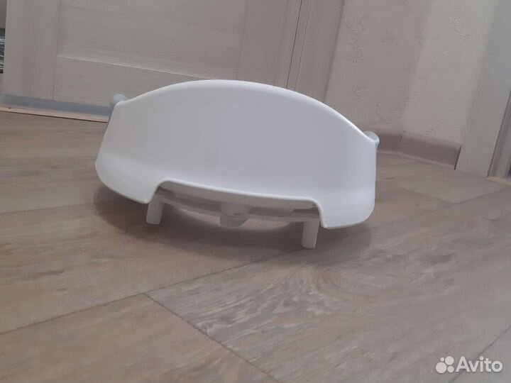 Сиденье детское на унитаз