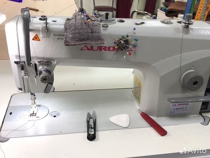 Услуги высококвалифицированного портного