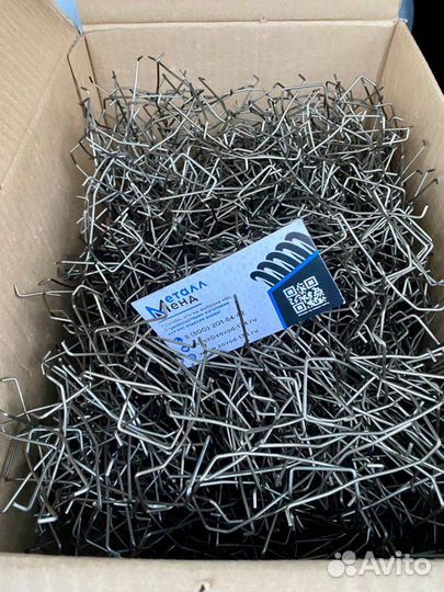 Изготовление пружин, от 1 шт