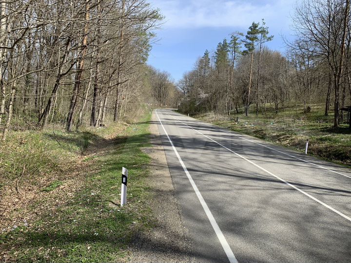 Участок 73 сот. (СНТ, ДНП)