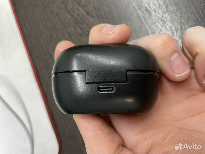 Наушники jbl