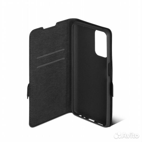 Чехол с флипом для Realme Narzo 30 (5G) /Realme 8