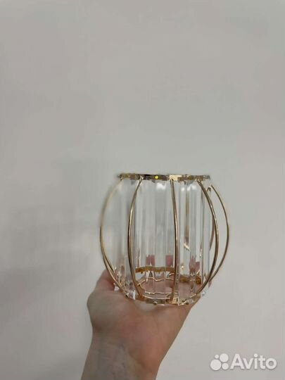 Светильник подвесной