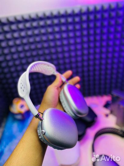 Airpods max airpods pro airpods 2 airpods 3