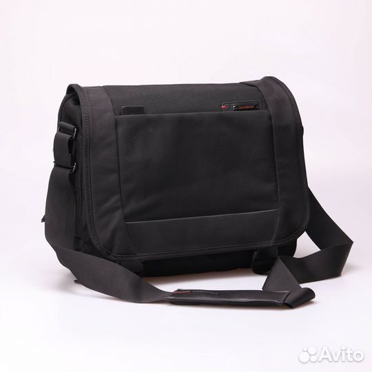 Сумка Без бренда, 23032244