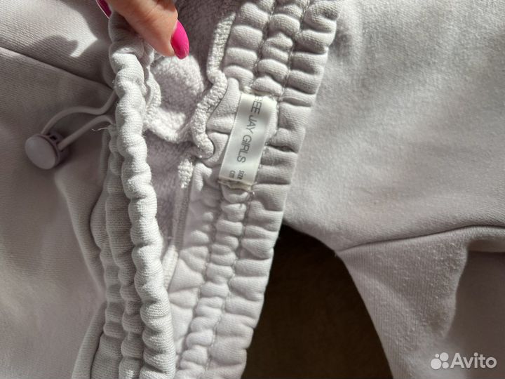 Детский спортивный