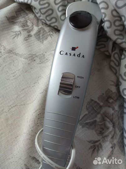 Массажер для тела Германия