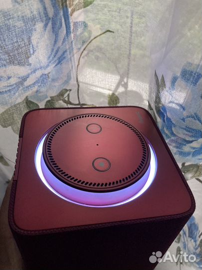 Станция Макс (подписочная)