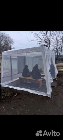 Палатки, спальники, тур снаряжение прокат/аренда