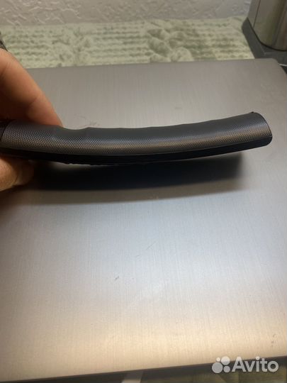 Пульт для SMART tv samsung