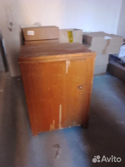 Швейная машина подольск