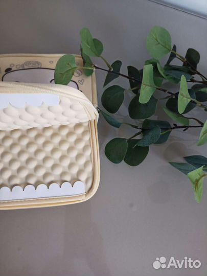 Чехол для планшета