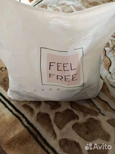 Пакет вещей для девочки 2-4 класс