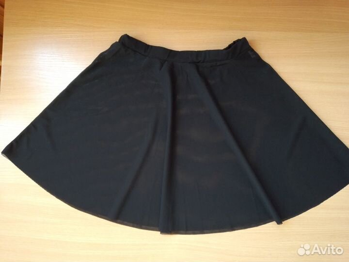 Новое рейтинговое платье и юбка