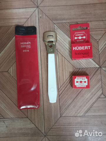 Педикюрный станок