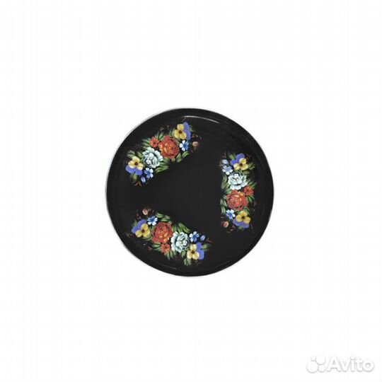 Блюдо 2,5 л Татьяна