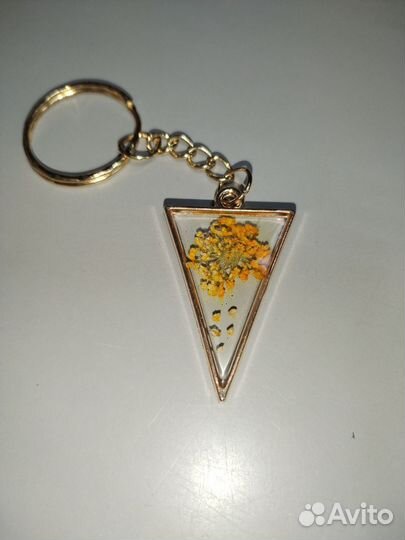 Подарок на 8 марта (ручная работа)