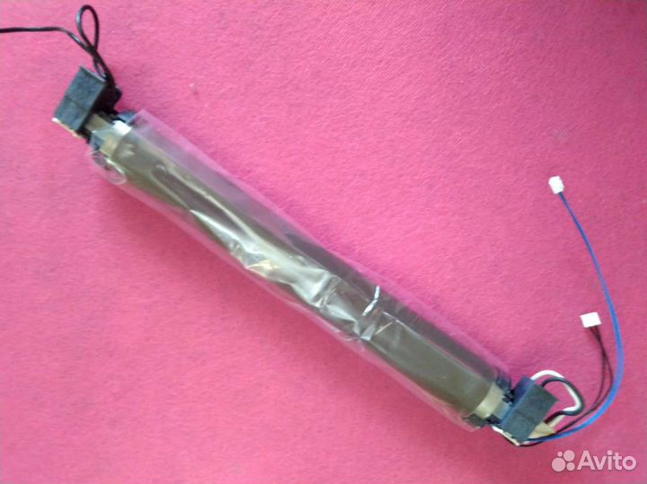 CET2473 RM1-8396 Нагревательный элемент в сборе