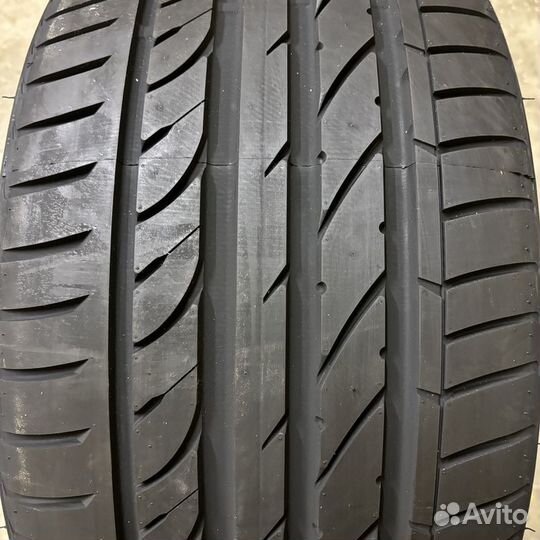 Sailun Atrezzo ZSR 215/45 R17 91Y