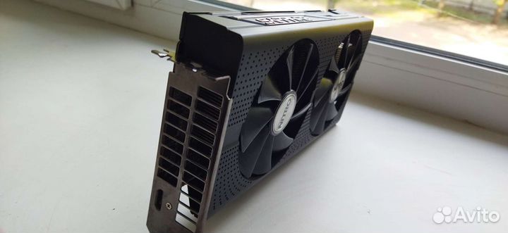 Sapphire rx470 4gb Hdmi