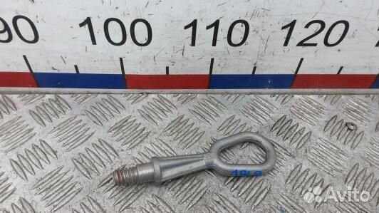 Крюк буксировочный BMW 3 E90/E91 (1BL08H801)