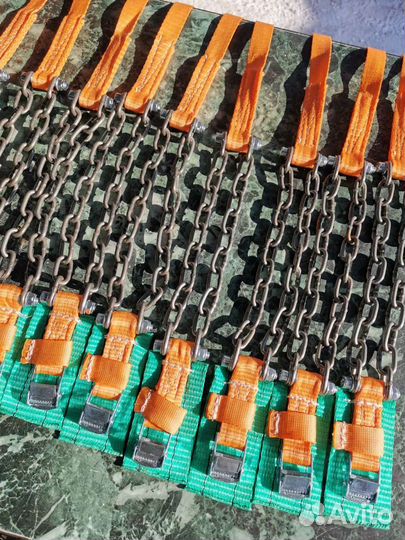 Браслеты На Колеса