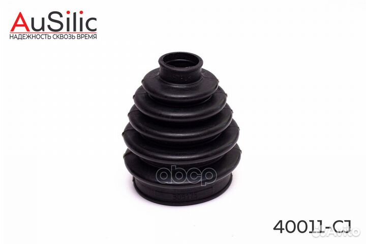 Пыльник ШРУС наружный focus (ausiliс) 40011CJ