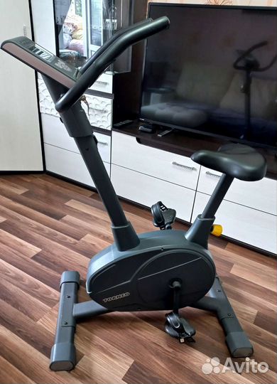 Велотренажер torneo бронь