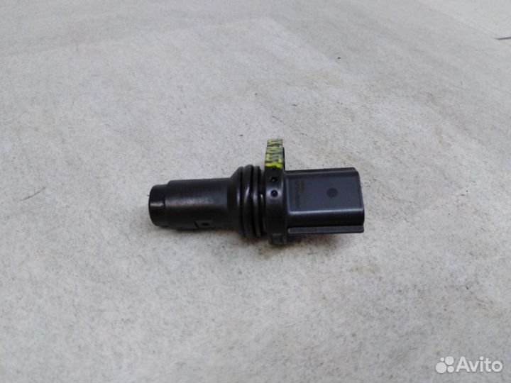 Датчик положения распредвала