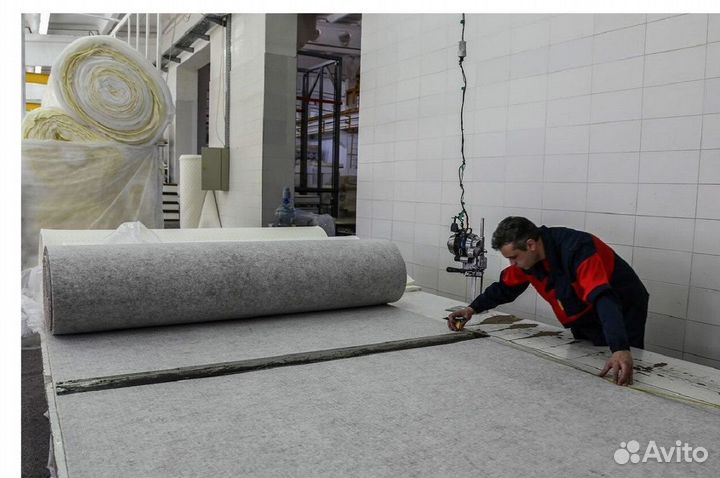 Матрасы оптом и в розницу