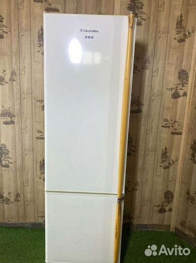 Холодильник бу с гарантией и доставкой