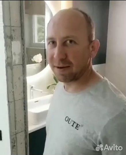 Сантехник Приеду за 40 минут