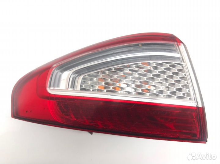 Фонарь BS7113404A Ford Mondeo 4 (2008-2015)