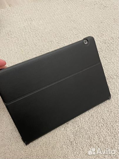 Планшет huawei mediapad t3 10