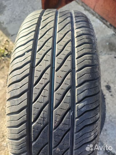 КАМА Grant 185/60 R14