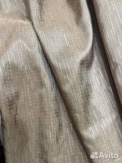 Шторы для окон