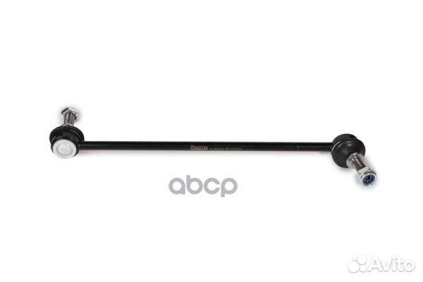 56-00557A-SX тяга стабилизатора переднего Rena