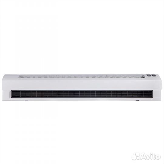 Завеса тепловая Ballu BHC-B15T09-PS2