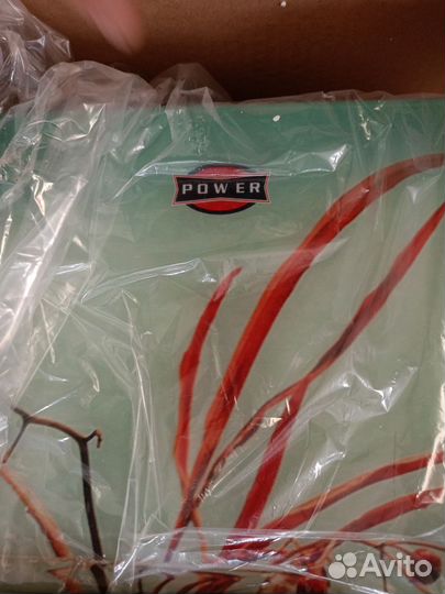 Газовая колонка бу